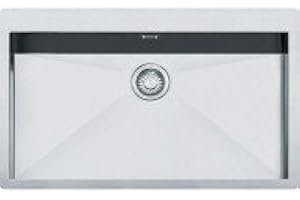 Franke PPX 210-78 TL