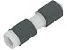Produktbild Manual Separation Roller