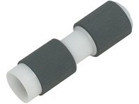 Preisvergleich Produktbild Manual Separation Roller