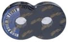 Printronix 179499-001 - PRINTRONIX P7000 RIBBONS 90m PACK OF 6 90M CHARACTERS
