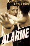 couverture de : Alarme