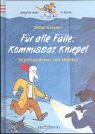 Pdf Fur Alle Falle Kommissar Kniepel Download Petrmalthe
