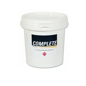 Preisvergleich Produktbild Complete 2kg