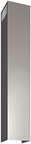 Balay lz12350 Houseware Chimney Extension Accessory and fornitura Casalinghi