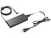 Produktbild HP Inc. 150W Smart AC Adapter 4.5mm **New Retail**, W2F74AA (**New Retail**)