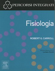 Fisiologia Fisiologia