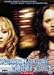Große Mädchen weinen nicht [Alemania] [DVD]