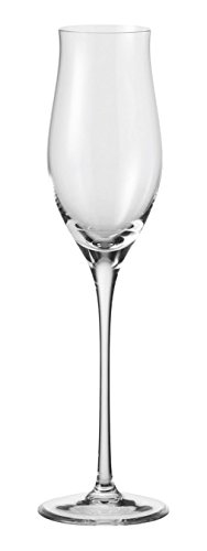 Preisvergleich Produktbild Leonardo Champagnerglas Cheers