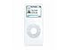 Price comparison product image Apple iPod nano 2 GB Black (1st Generation) OLD MODEL [Electronics]