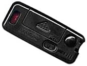 Canon Remote Controller RC-1