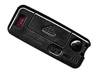 Preisvergleich Produktbild Canon RC-1 IF-Fernauslöser