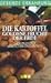 Produktbild Gesunde Ernährung - Die Kartoffel - Goldene Frucht der Erde [VHS]
