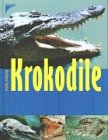 Image de Krokodile
