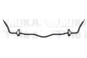 DFGRICAMBI Febi Bilstein 27414 - Stange/Strebe, Stabilisator