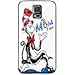 Produktbild Dr Seuss Parent Of The Birth Mom For Samsung Galaxy S5 Black Case