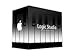 Produktbild Logic Studio Up von Logic Pro Platinum Gold 5-7