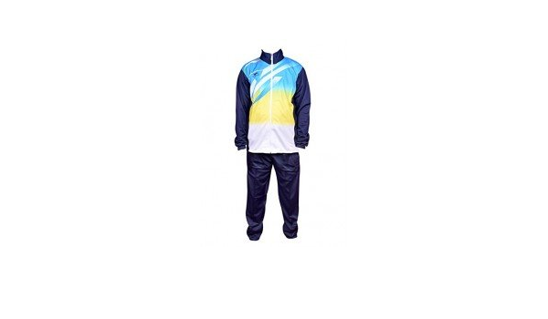 amazon shiv naresh tracksuit