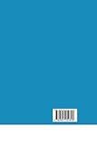 Image de Commodity, Futures and Financial Markets: Volume 21