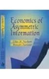 Image de Economics of Asymetric Information