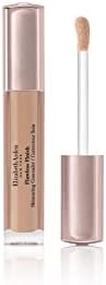 Elizabeth Arden Flawless Finish Skincaring Correttore 415, 5,9 ml
