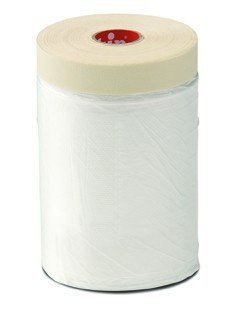 Preisvergleich Produktbild KIP 3832 Feinkrepp-Masker 1100mm x 33m (30 Rollen) - 3832-11