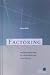 Produktbild Factoring