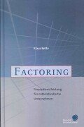 Preisvergleich Produktbild Factoring