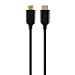 Belkin F3Y021qe1m High Speed HDMI Cable with Ethernet - 1 meter RS.470.00