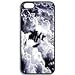 Produktbild Nice Clouds Nike Phone hülle Handyhülle Cover for Iphone 7 Plus Just Do It Luxury Design,Telefonkasten SchutzHülle