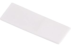 Cloudray 900-1600 nm IR Infrarossi Rilevamento e Allineamento Visulizer Rivelatore Scheda Display Tipo B Visualizzatore Board (60x20x3mm)