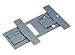 Price comparison product image Epson C32C845040 - Wall mount for printer - TM-U220, TM-U230, TM-T88V, TM-T88IV, TM-T88III - Warranty: 1Y