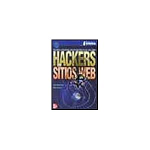 Hackers de Sitios Web