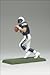 Produktbild McFarlane NFL 3-Inch Series 7 Phillip Rivers - San Diego Chargers
