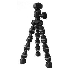 Praktica FlexPod Mini Tripod (D00581) (403924)