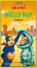 Preisvergleich Produktbild Krazy Kat [VHS]