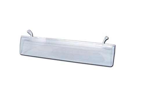 Tapa abatible frigorífico Balay Bosch LG Siemens KGN36A 663468