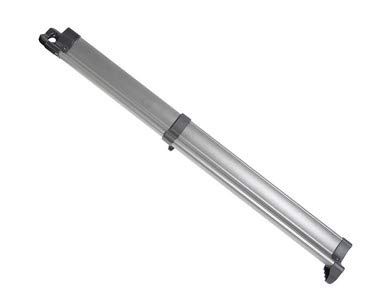 BUZZ RACK Buzzrack - Rampa E-Scorpion