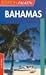 Produktbild Bahamas [VHS]