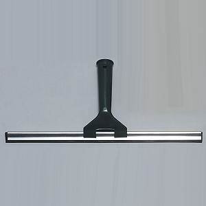 Preisvergleich Produktbild Fensterwischer 35 cm