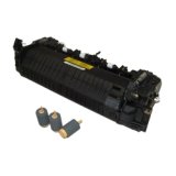 Preisvergleich Produktbild Samsung SCX-V6345A / SEE SCX-V6345A Wartungseinheit 00.000 Seiten