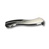  Braun 67000489 batidora y accesorio para mezclar alimentos - Accesorio procesador de alimentos