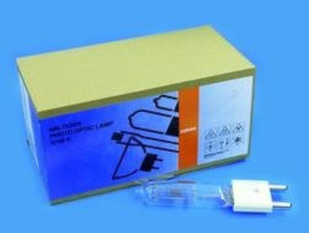 Лампы osram 2000w. Osram 64789. лампа для светового оборудования osram 64674cp82. лампа 64751 (p212) osram. osram 64672.