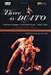 Three by Duato - Drei Ballette von Nacho Duato