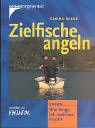 Image de Zielfische angeln: Extra: Wie fange ich welchen Fisch