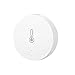 Produktbild Aqara Smart Temperature Humidity Sensor ZigBee Wifi Wireless Work With Xiaomi