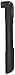 Btwin MNP-100 Hand-Pump, Senior RS.339.00