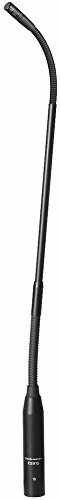 Price comparison product image AUDIO TECHNICA CONDENSER GOOSENECK MICROPHONE