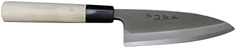 Simogas cut05 – Japanese knife, 20 cm