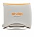 Produktbild HPE Aruba RAP-3WNP (RW) Wireless 3x10/100Base-T USB PoE Out Remote AP