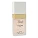 Chanel Coco Mademoiselle Fresh Hair Mist Spray - 35ml/1.2oz